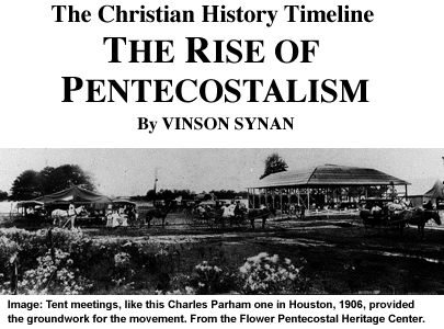 timeline[1].gif (36033 bytes)